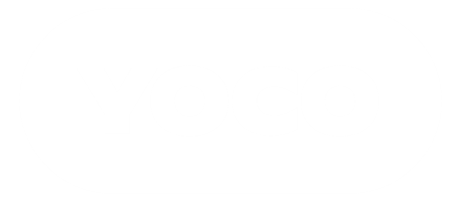 Yoco Payments